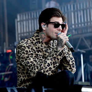 The Neighbourhood Image