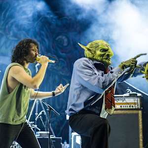 Nekrogoblikon Image