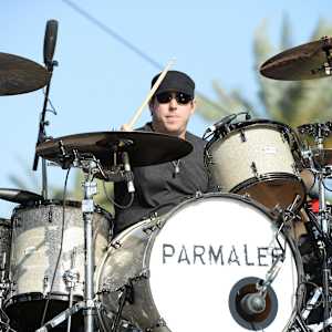 Parmalee Image