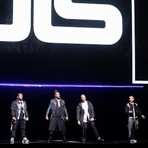 JLS Image