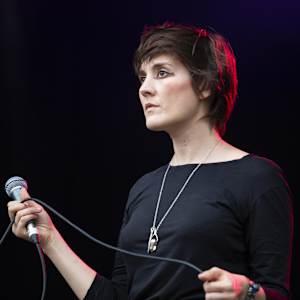 Cate Le Bon Image