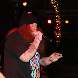 Rittz Image