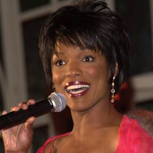 Nnenna Freelon Image