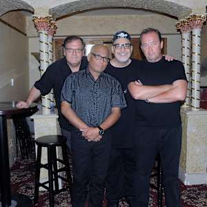 The Smithereens Image