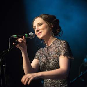 Julie Fowlis Image