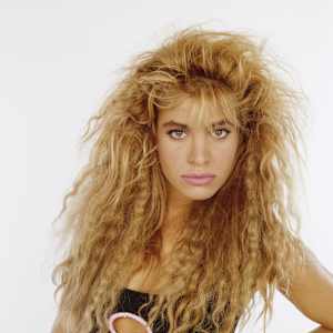 Taylor Dayne Image