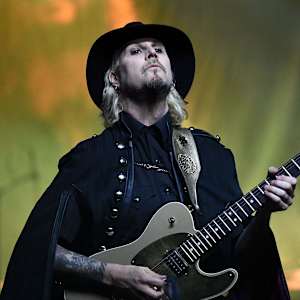 John 5 Image