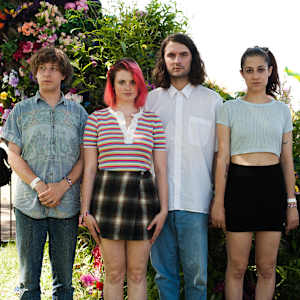 TOPS Image