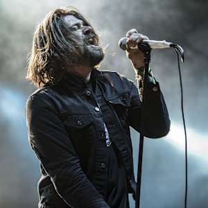 Taking Back Sunday Image