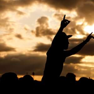 Carolina Country Music Festival Image