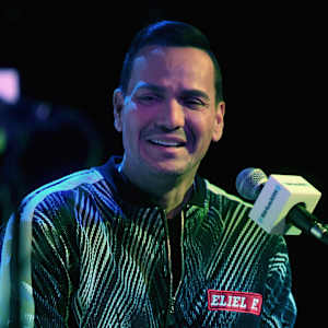 Victor Manuelle Image