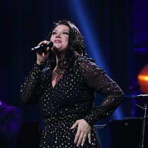 Jane Monheit Image