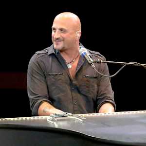 Mike DelGuidice Image