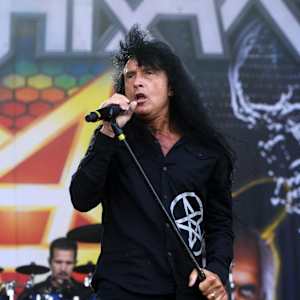 Anthrax Image