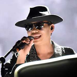 ZHU Image