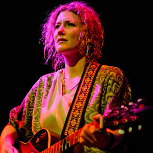 Kathleen Edwards Image