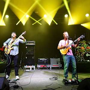 Spafford Image