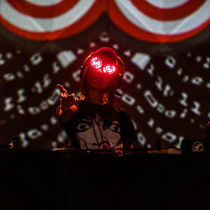 REZZ Image