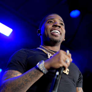 Yfn Lucci Image