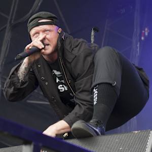 King 810 Image