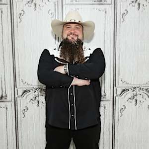 Sundance Head Image