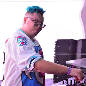 Slushii Image