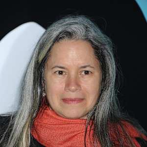 Natalie Merchant Image
