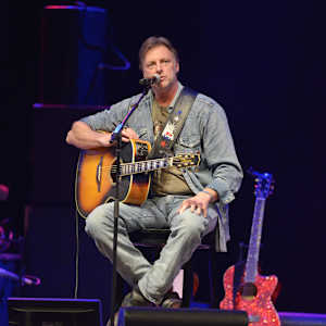 Darryl Worley Image
