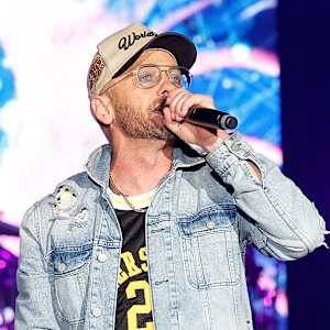 TobyMac Image