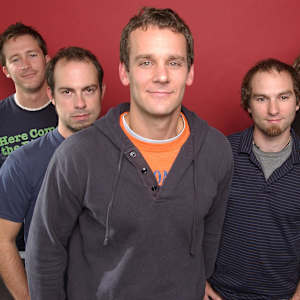 Carbon Leaf Image