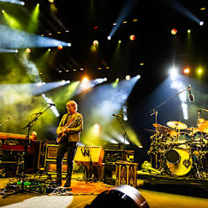 Phish Image