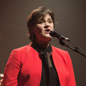 Madeleine Peyroux Image