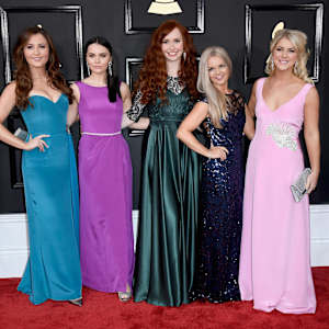 Celtic Woman Image