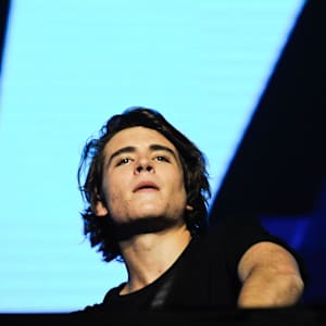 Danny Avila Image