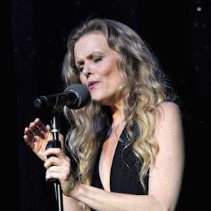 Tierney Sutton Image