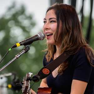 Heather Maloney Image