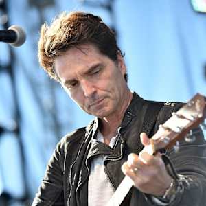 Richard Marx Image