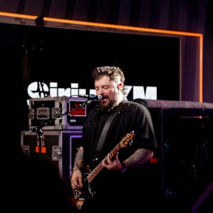 Seether Image