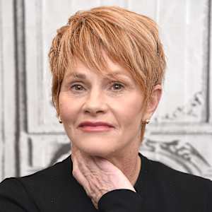 Shawn Colvin Image
