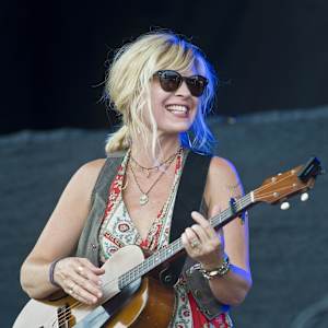 Over the Rhine Image