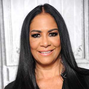 Sheila E Image