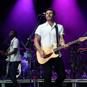 Bedouin Soundclash Image