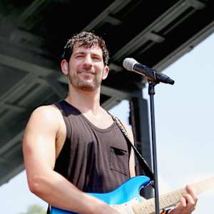 John Splithoff Image