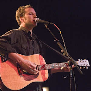 Mason Jennings Image