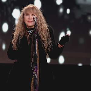 Stevie Nicks Image