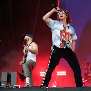 Don Broco Image