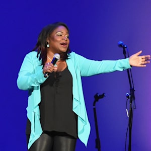 Shemekia Copeland Image