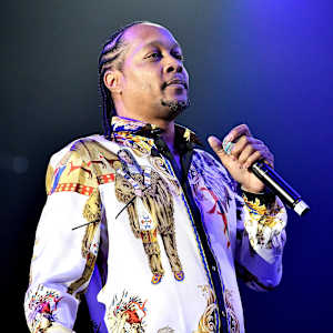 DJ Quik Image