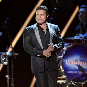 Jorge Medina Image