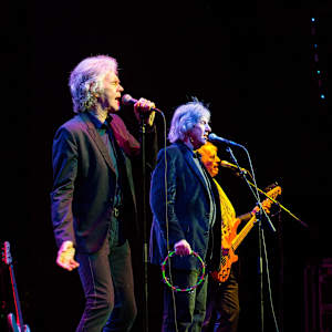Three Dog Night Image